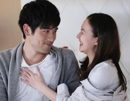 遇见王沥川怎么追小姐姐,浪漫攻略，教你轻松追到心仪小姐姐