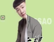 快手里的网红智者大诚,快手网红的智慧人生启示录