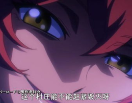 小姐姐卡恩,揭秘网络红人的魅力与影响力