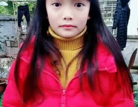 小姐姐叫姐姐视频播放,揭秘网络社交新现象