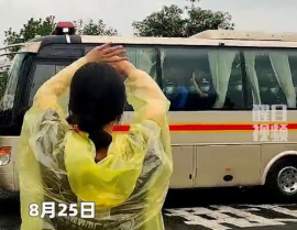 管控小姐姐,揭秘高效管理背后的智慧与魅力