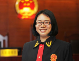 谭飞小姐姐,揭秘网络红人的魅力与影响力