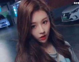 温柔网红句,温暖心灵，治愈生活