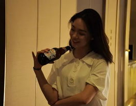 1982小姐姐,探寻那个时代的青春印记